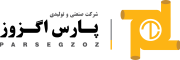 Stack Developers